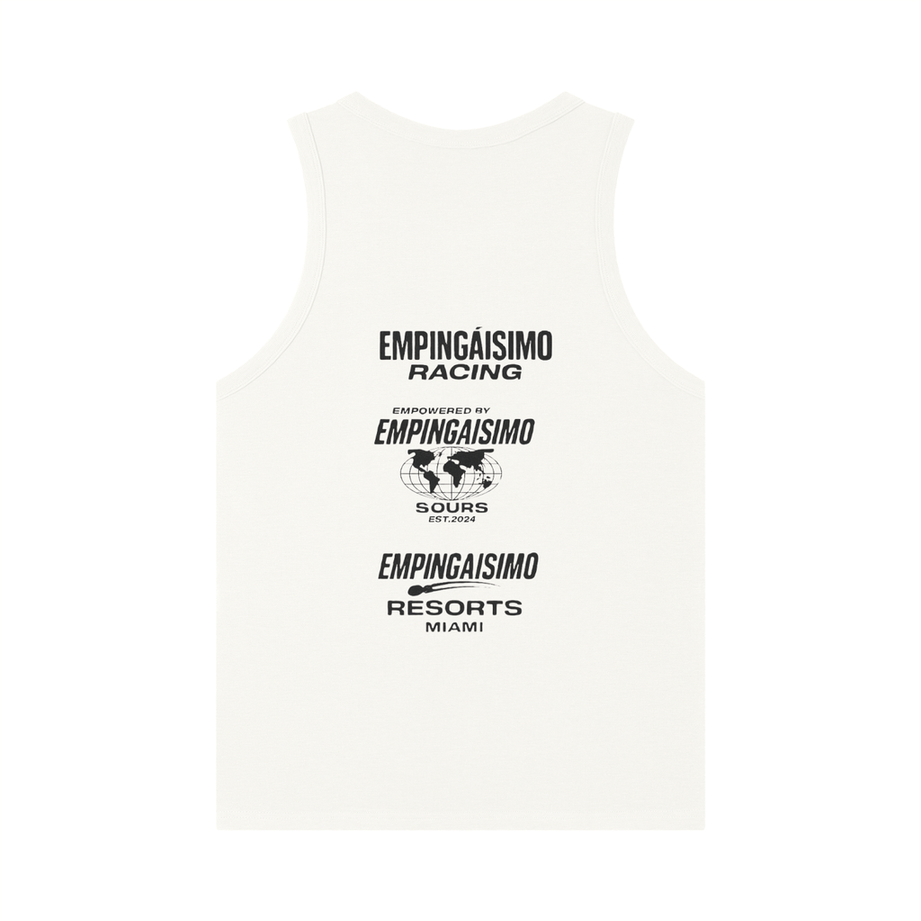 Empingaisimo,EMP