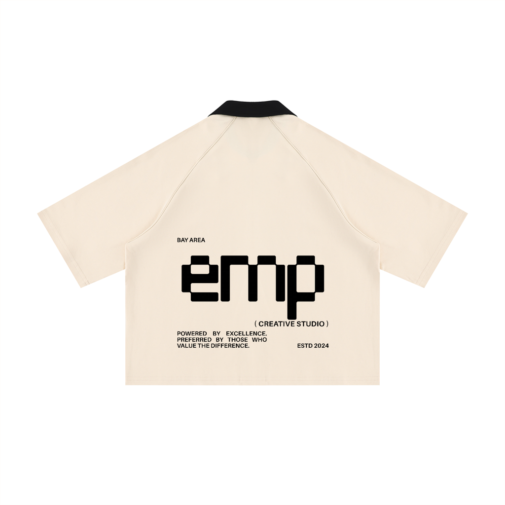 Empingaisimo,EMP