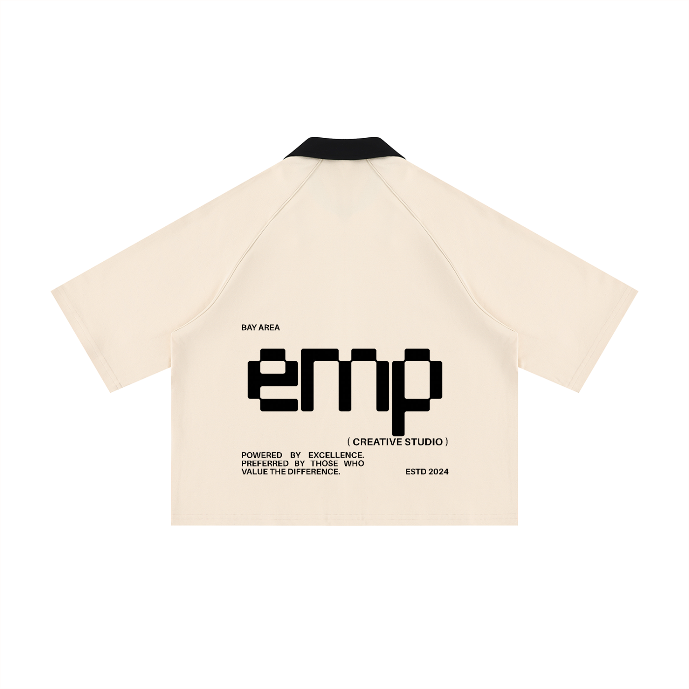 Empingaisimo,EMP