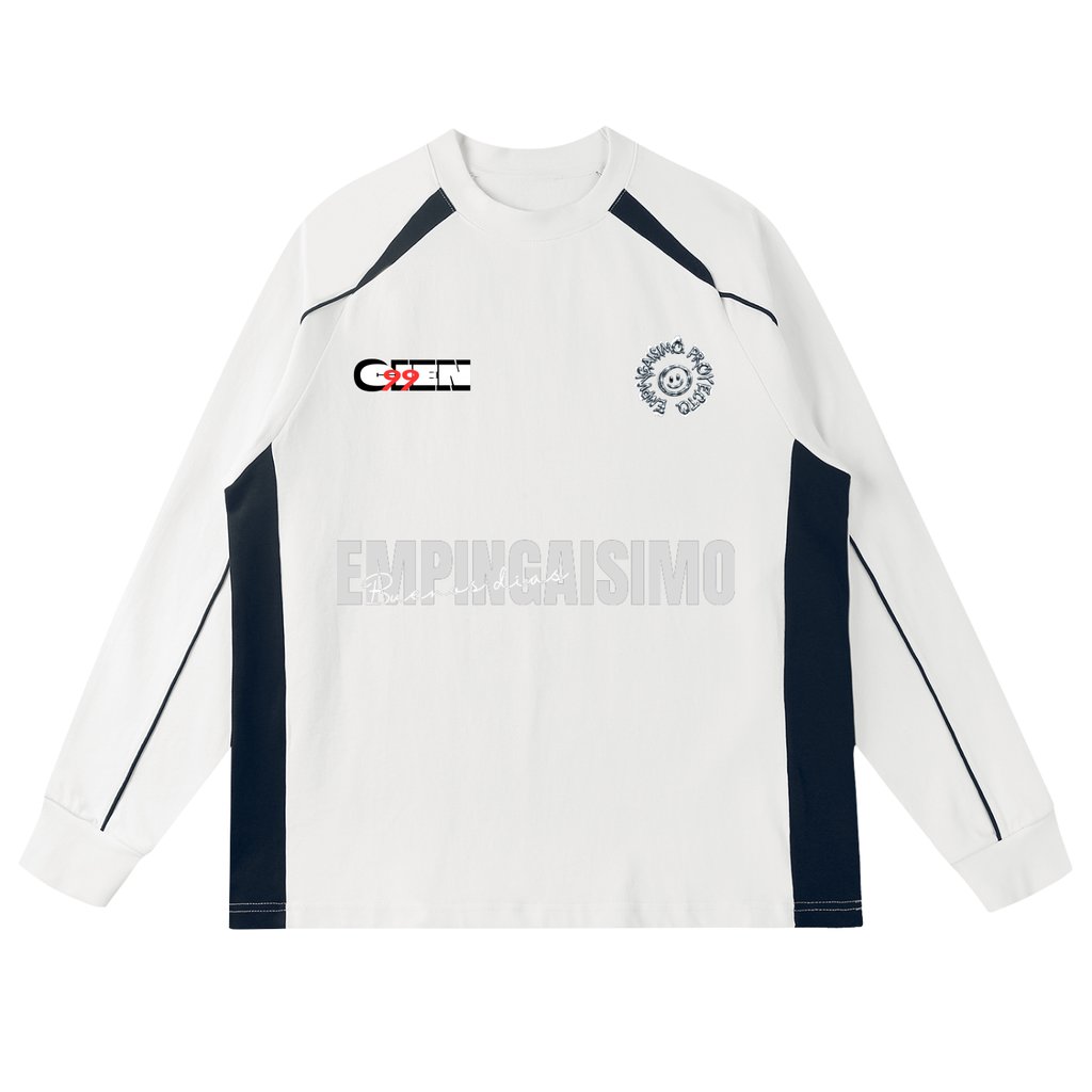 Empingaisimo,EMP