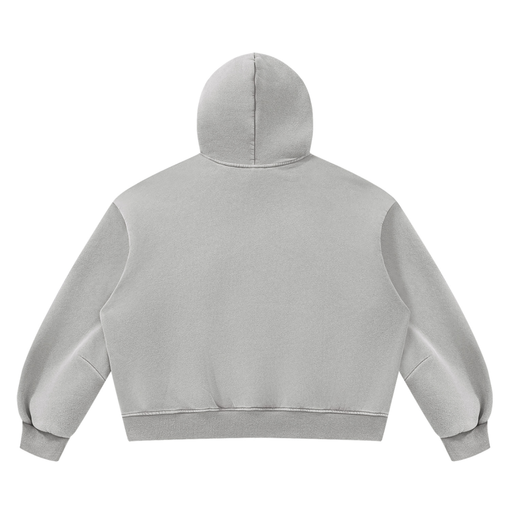 Cómodo Empingaisimo Hoodie
