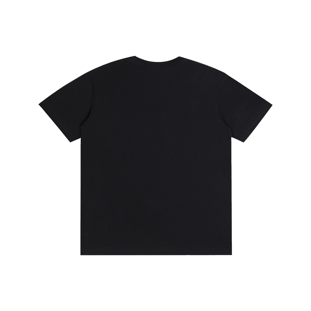 EMP Pure Cotton Unisex T-Shirt
