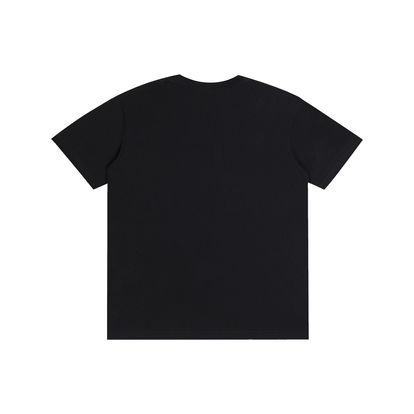 EMP Pure Cotton Unisex T-Shirt