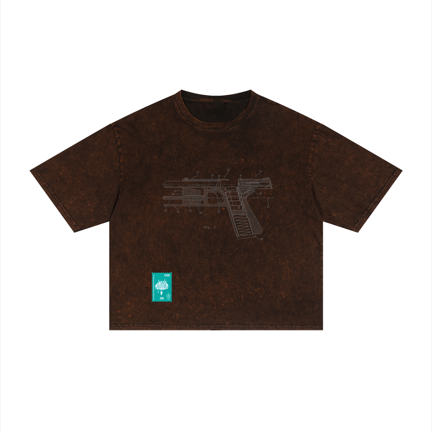 Empingaisimo,EMP,cubanlink